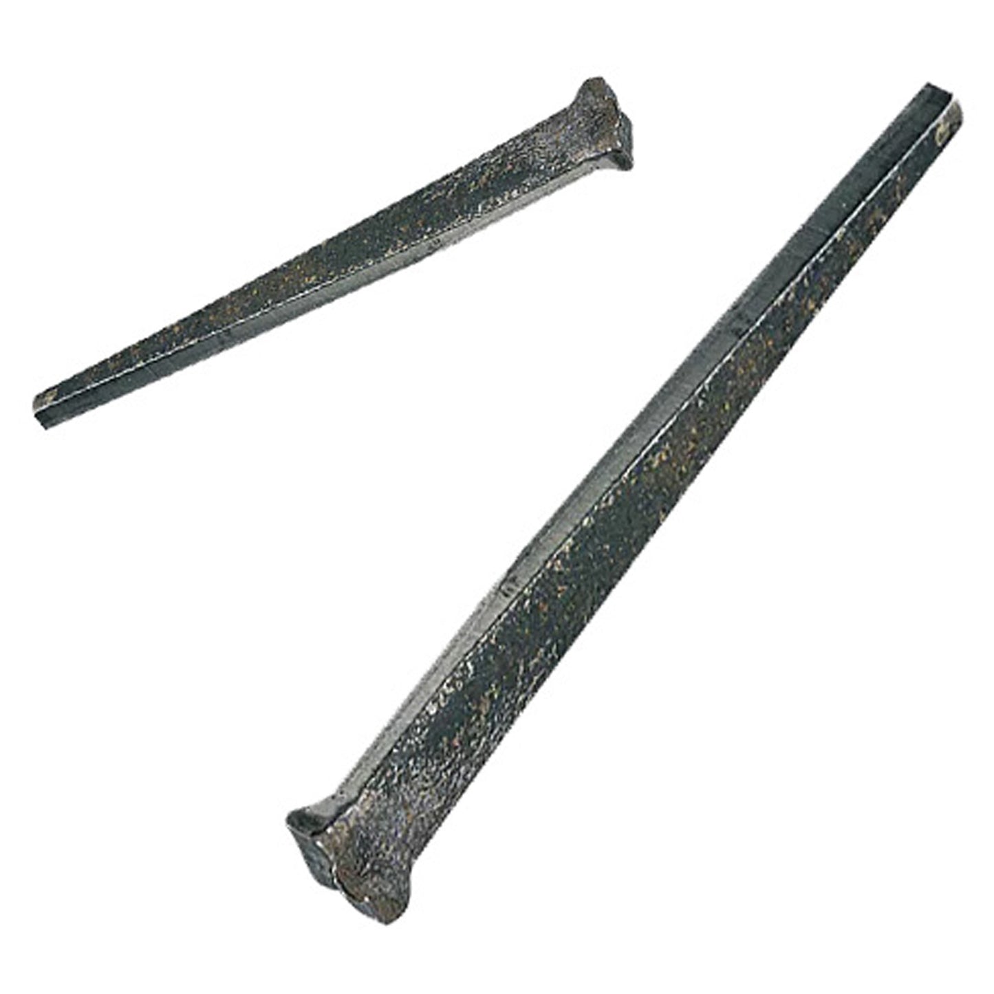 Cut Clasp Nails