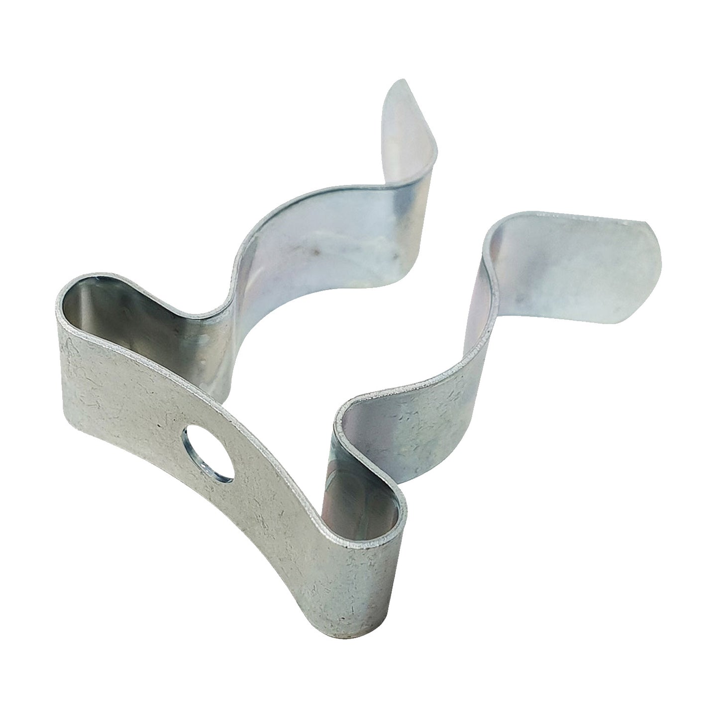 Tool Clips Zinc Plated