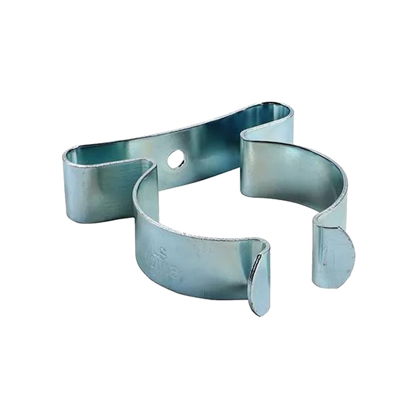 Tool Clips Zinc Plated