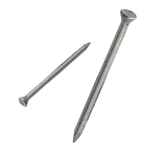 Masonry Nails
