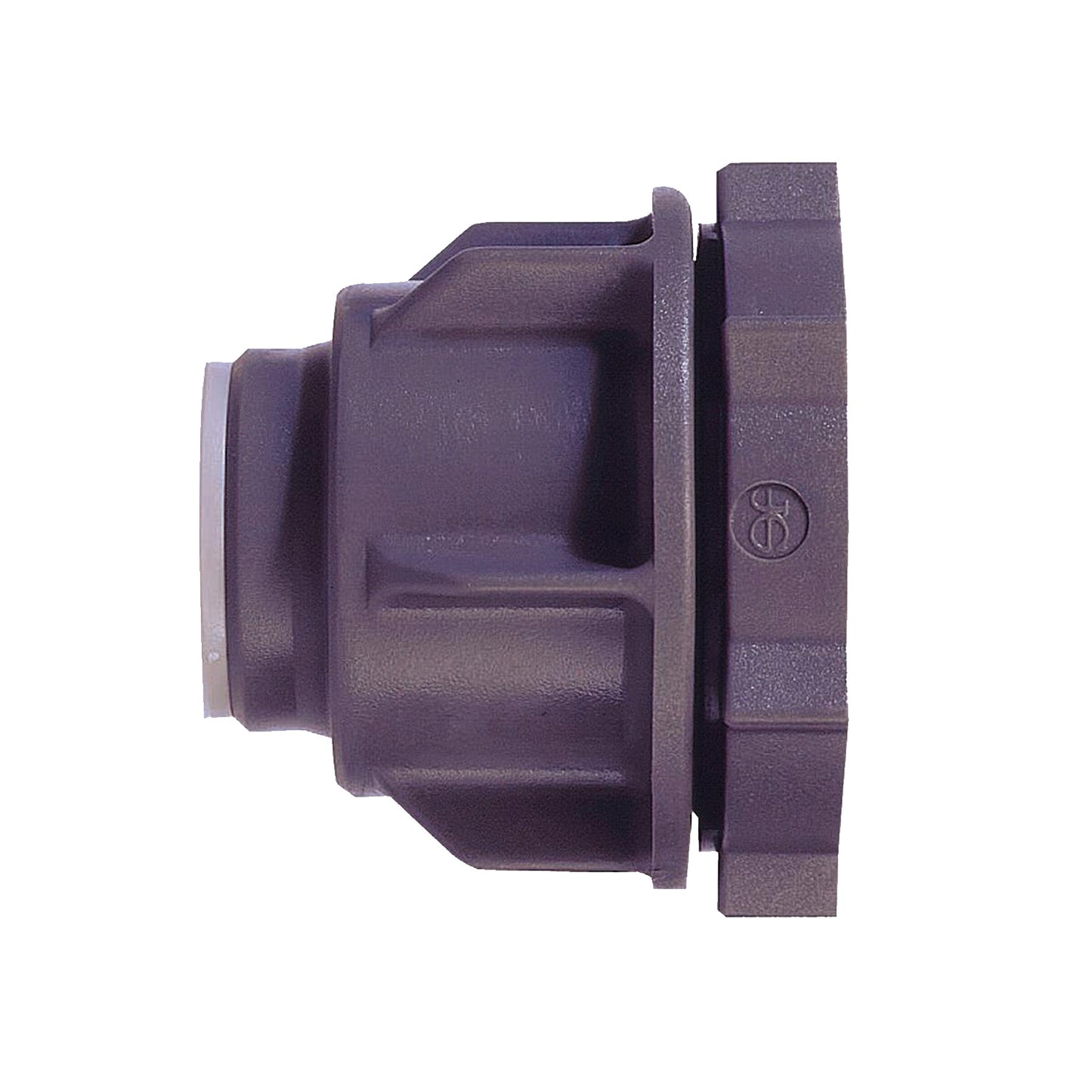 Speedfit Tank Connector