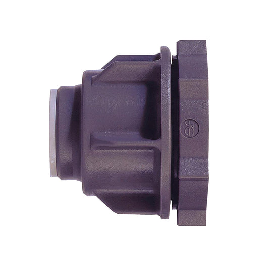 Speedfit Tank Connector