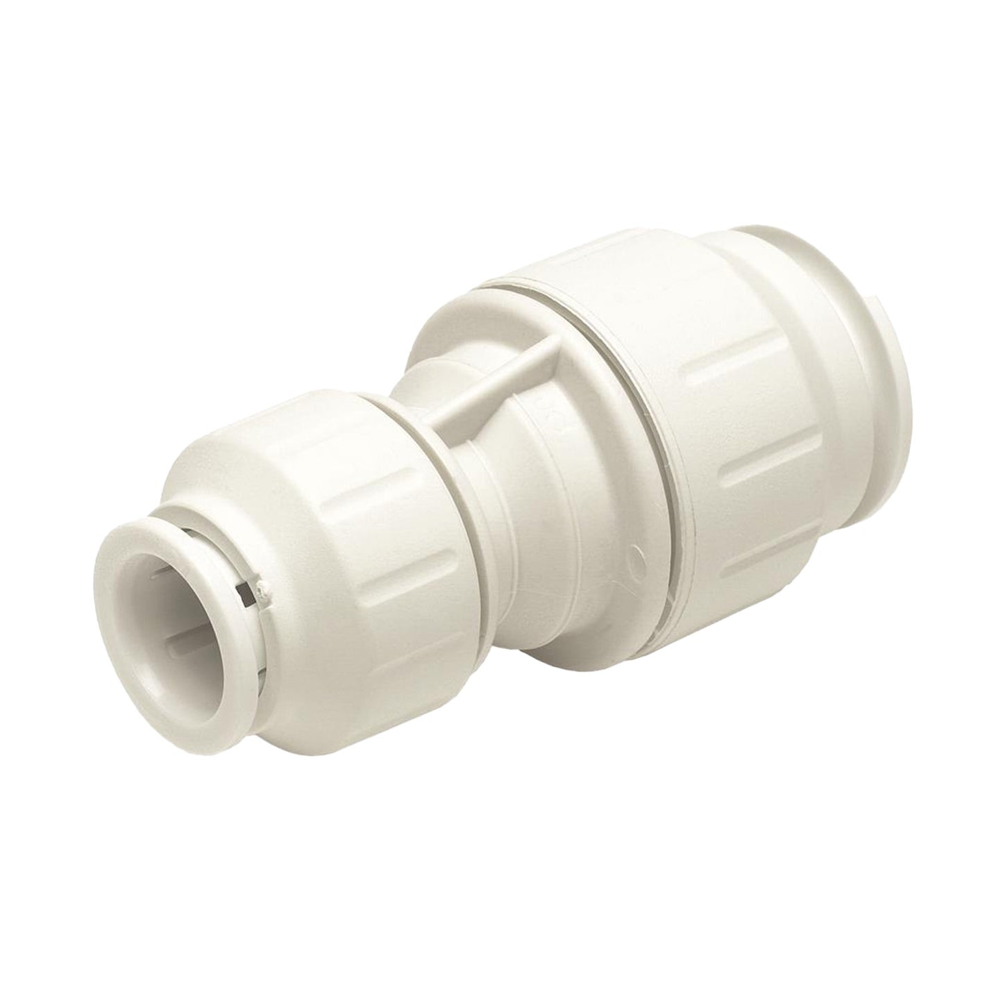 Speedfit Reducing Couplers