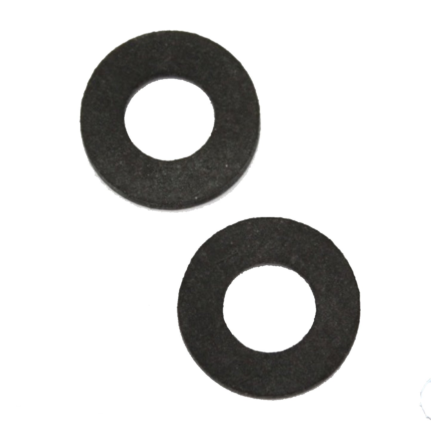 Hot Water Bottle Washers