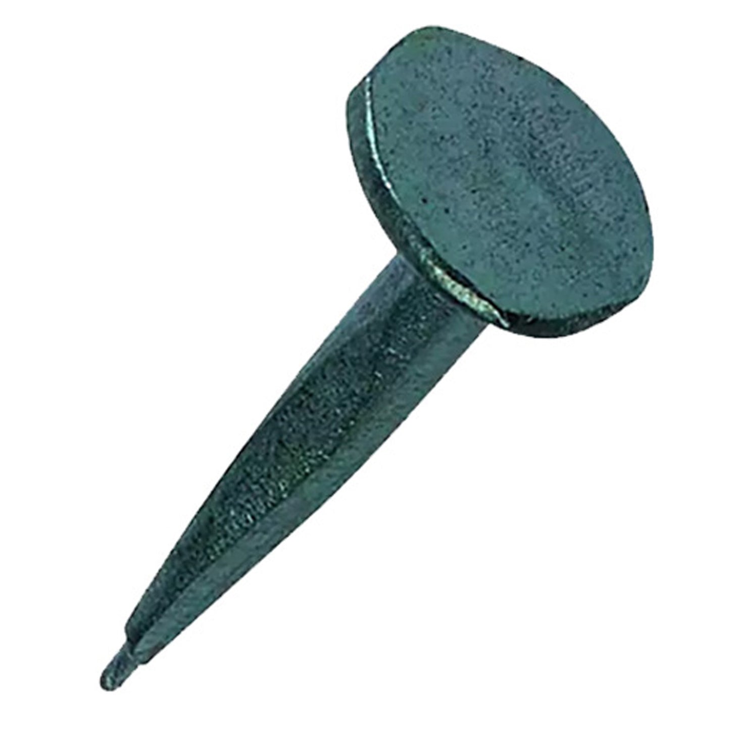 Cut Steel Tacks