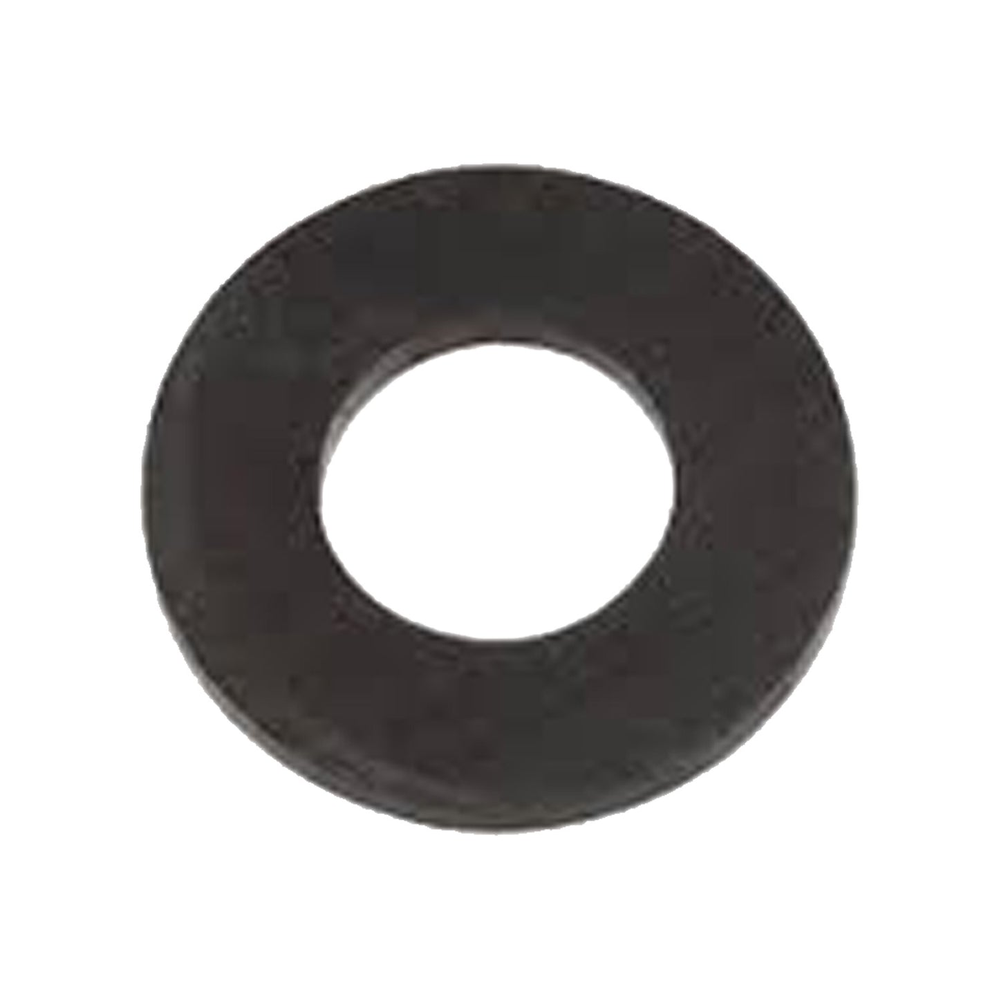 Shower Hose Washers