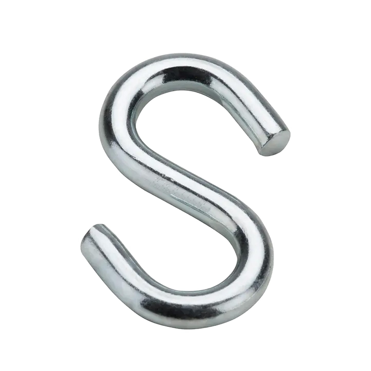 "S" Hooks