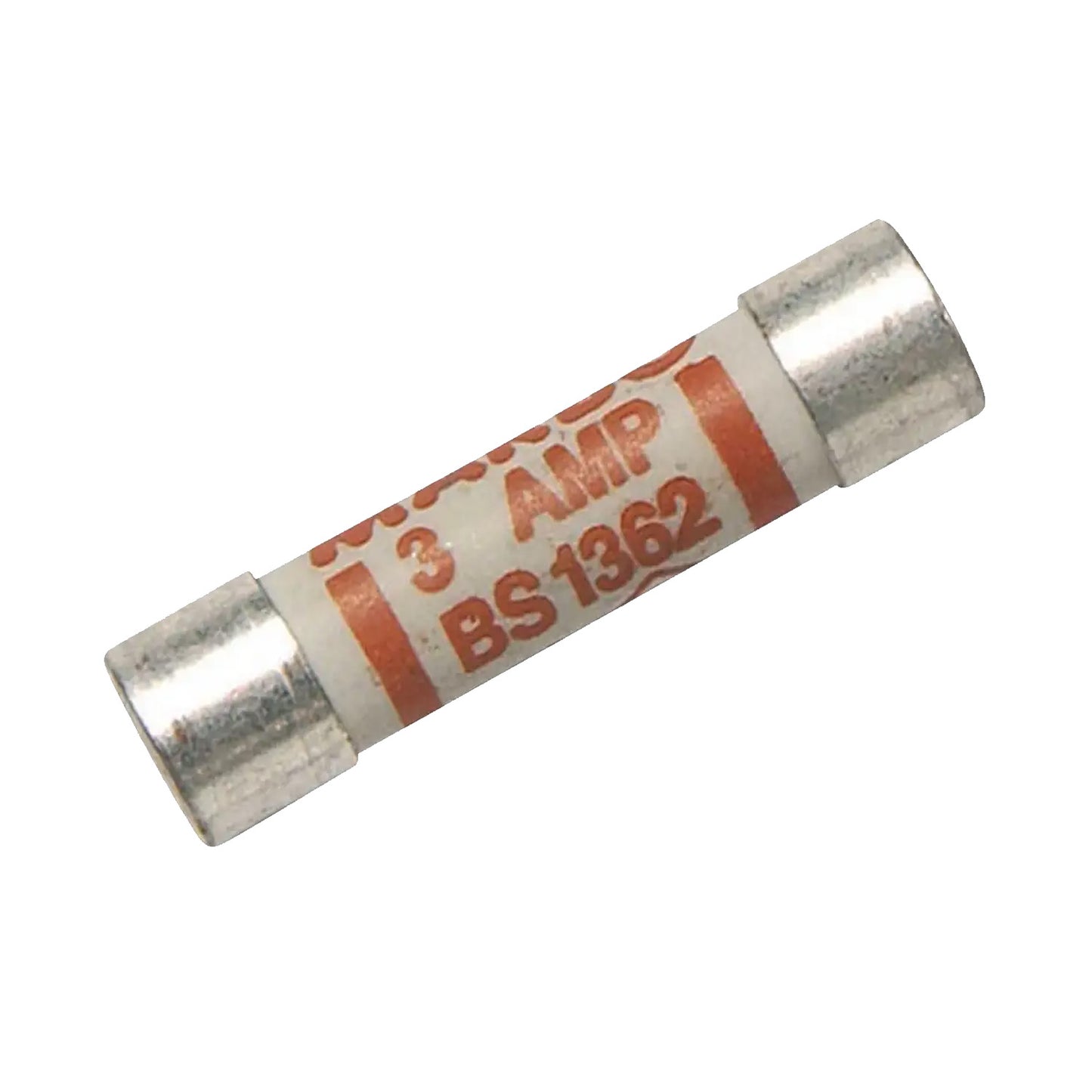 Household Fuses