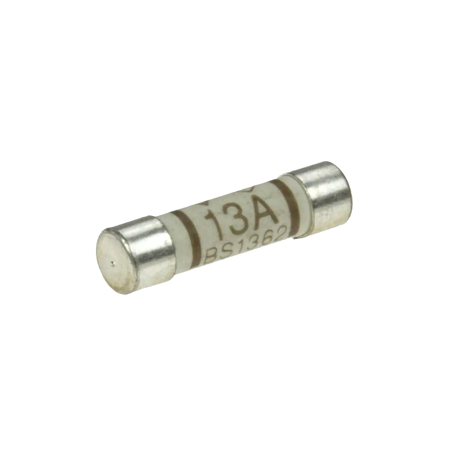 Household Fuses