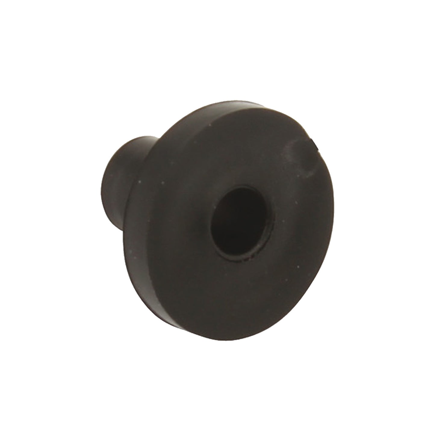 Black Mirror Screw Washers