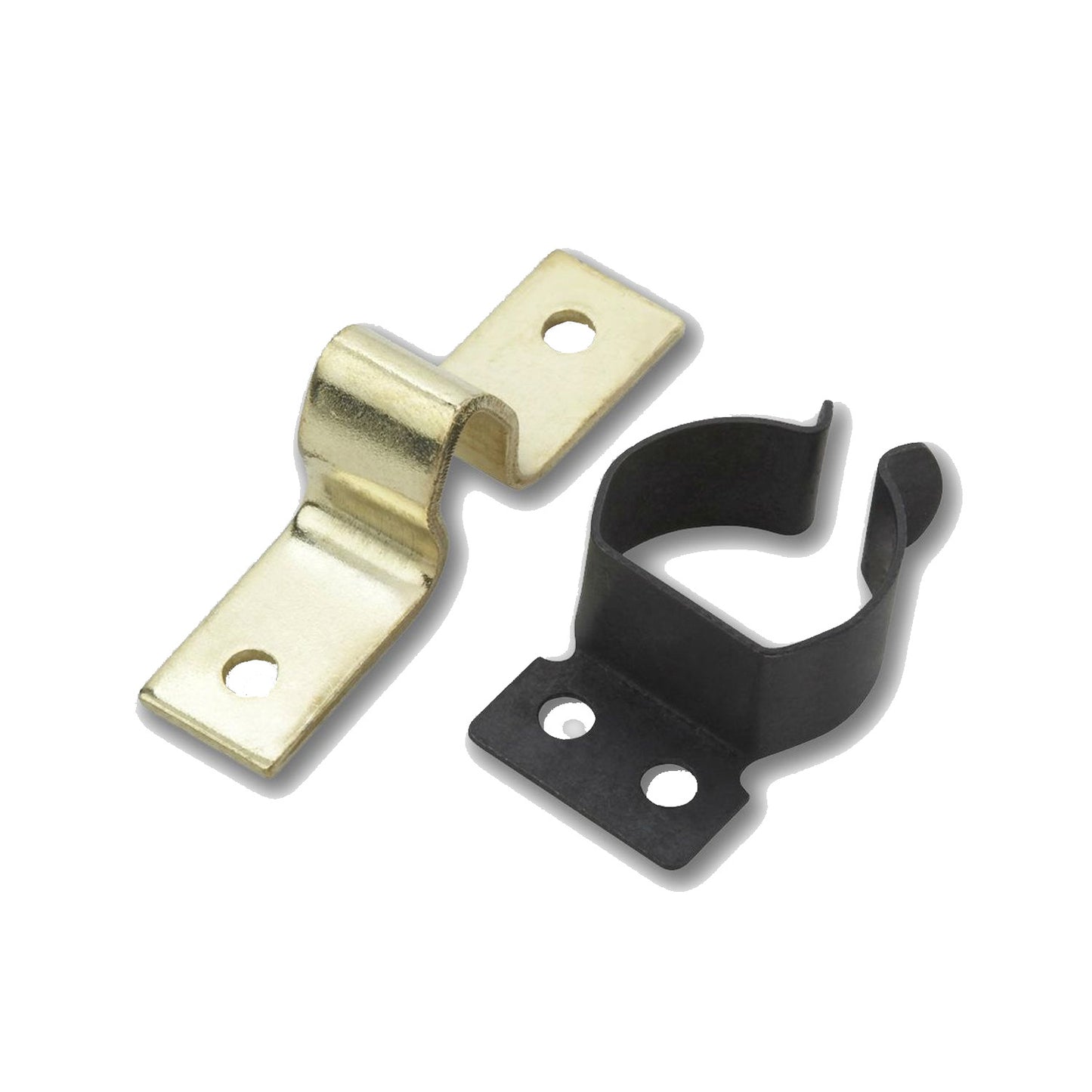 Steel Gripper Catch