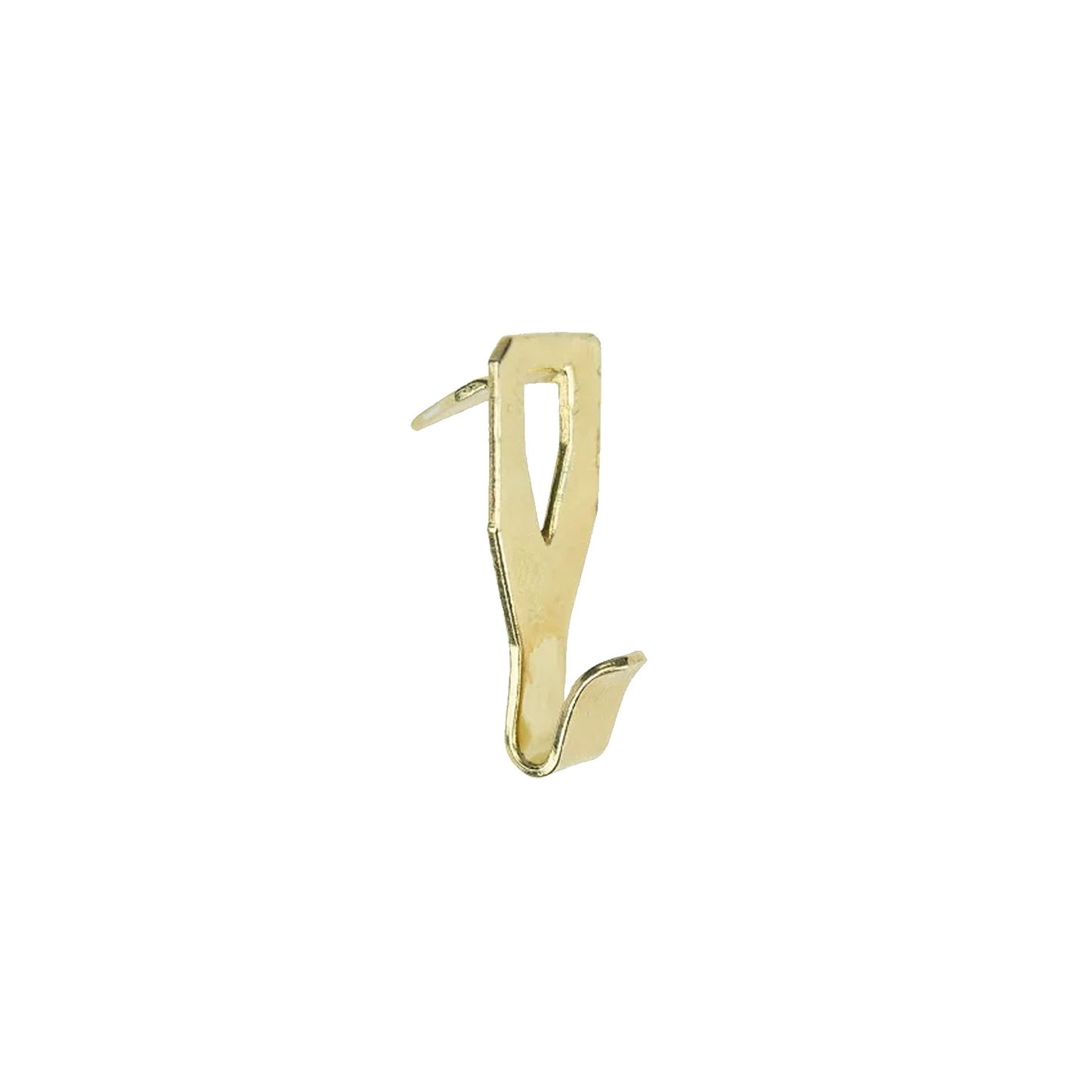 Plasterboard Picture Hooks (Knock in)