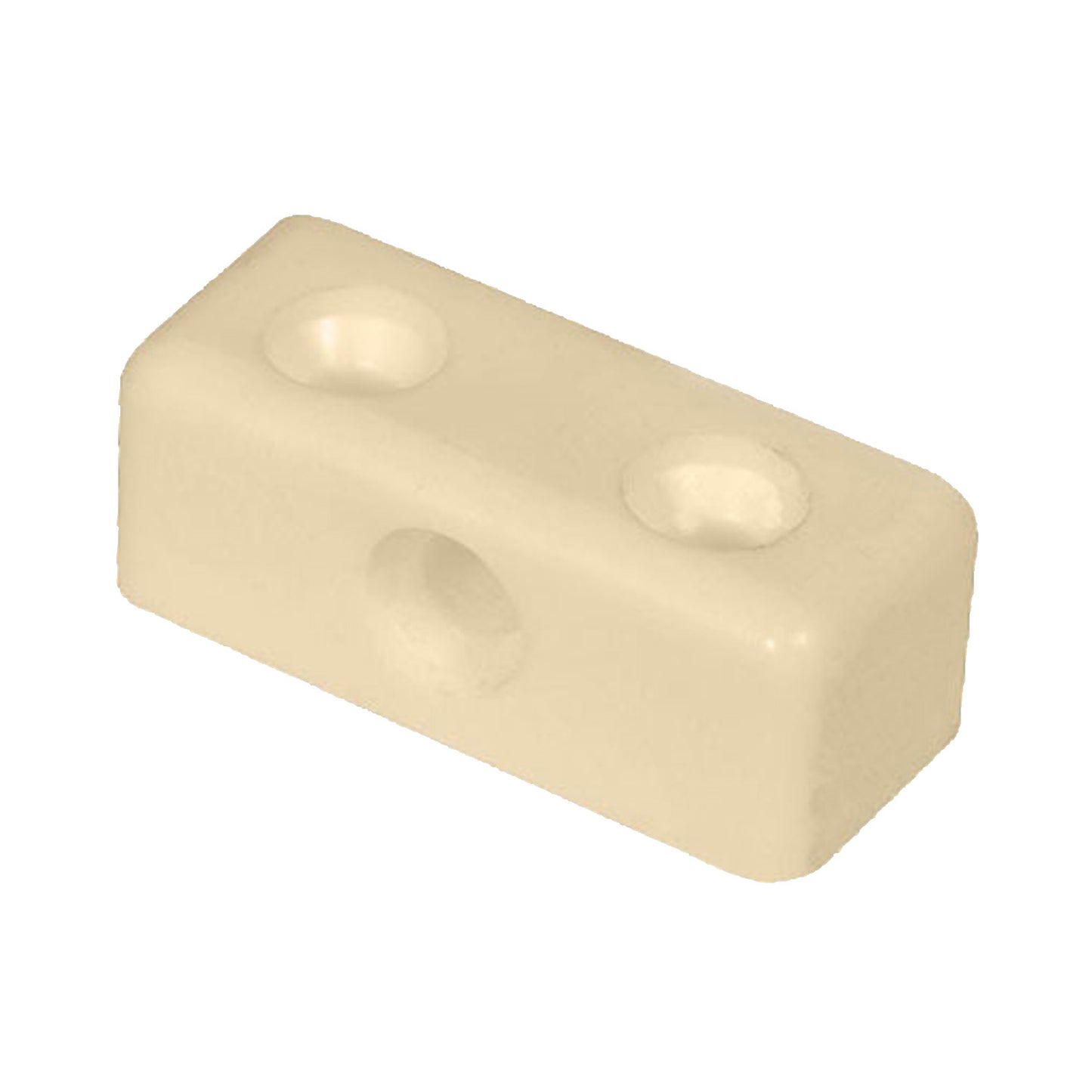 Modesty Blocks