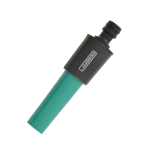 Quickfix Hose/Tap Connectors