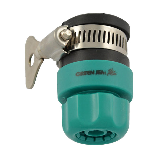 Standard Tap to Hose Connector