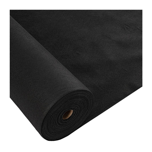 Weed Control Fabric (8x1.5m)