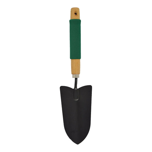 Wooden Handle Garden Hand Tools