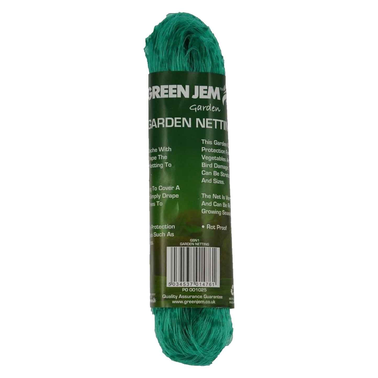 Garden Netting