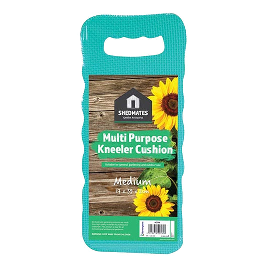 Garden Kneeler Cushion