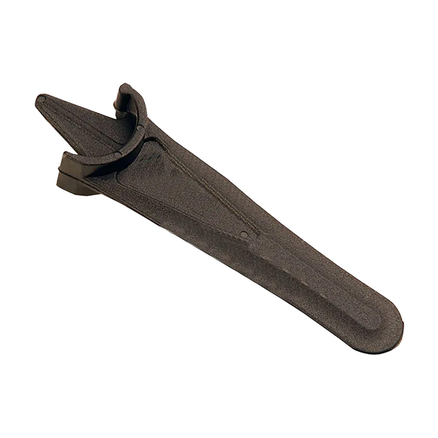 Clip On Mower Blades