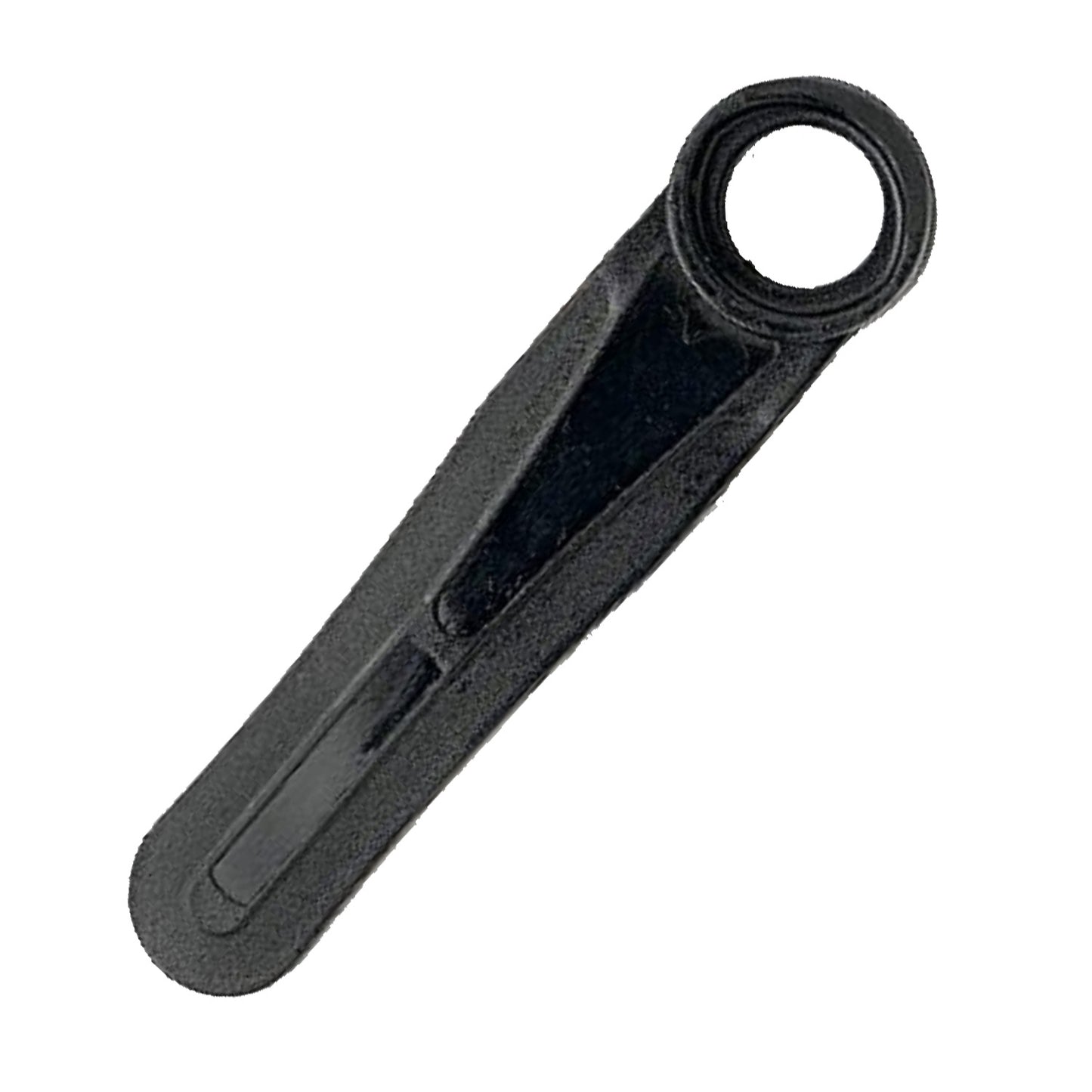 Clip On Mower Blades