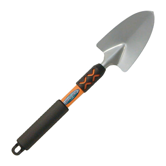 Medium Handle Trowel