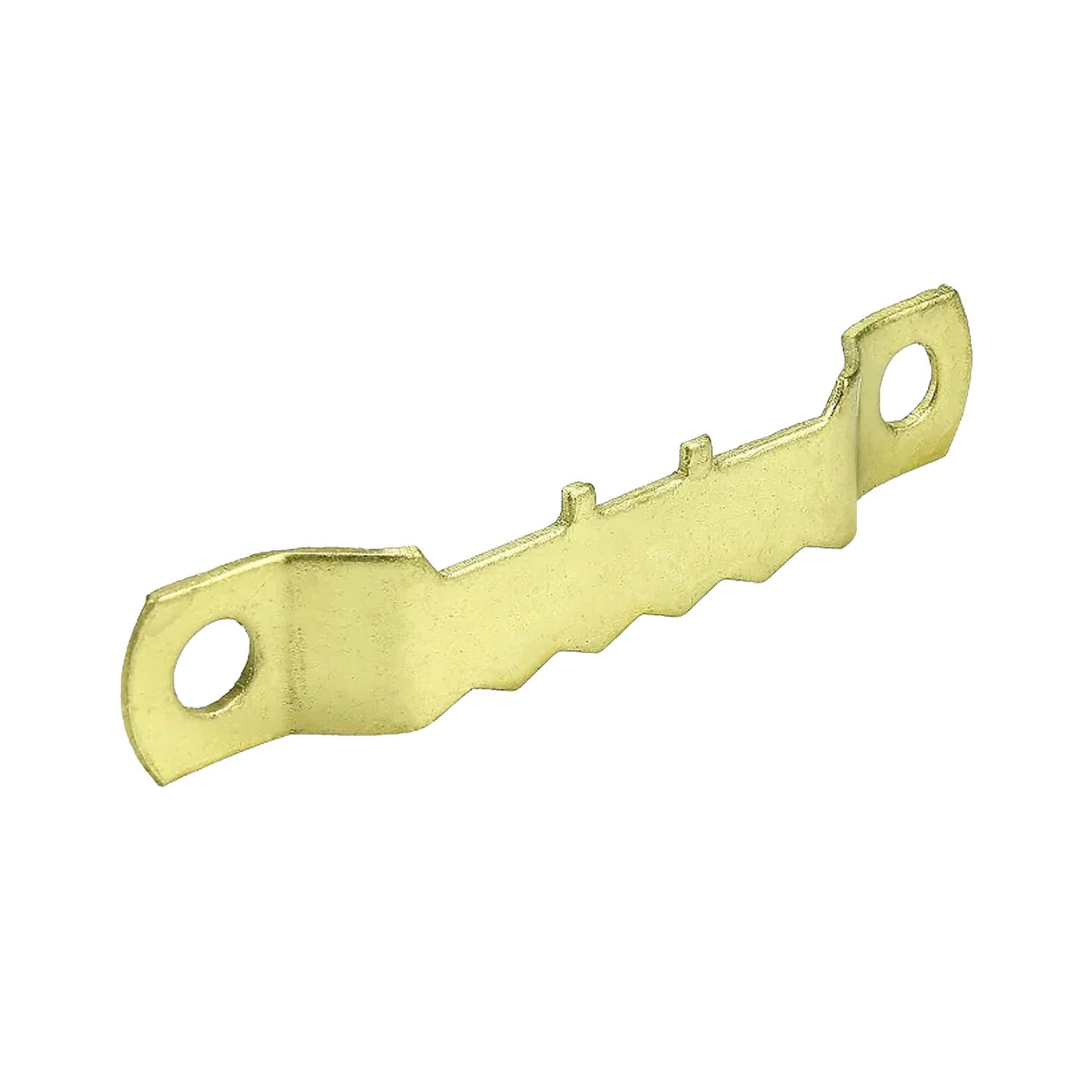 Saw Tooth Hangers