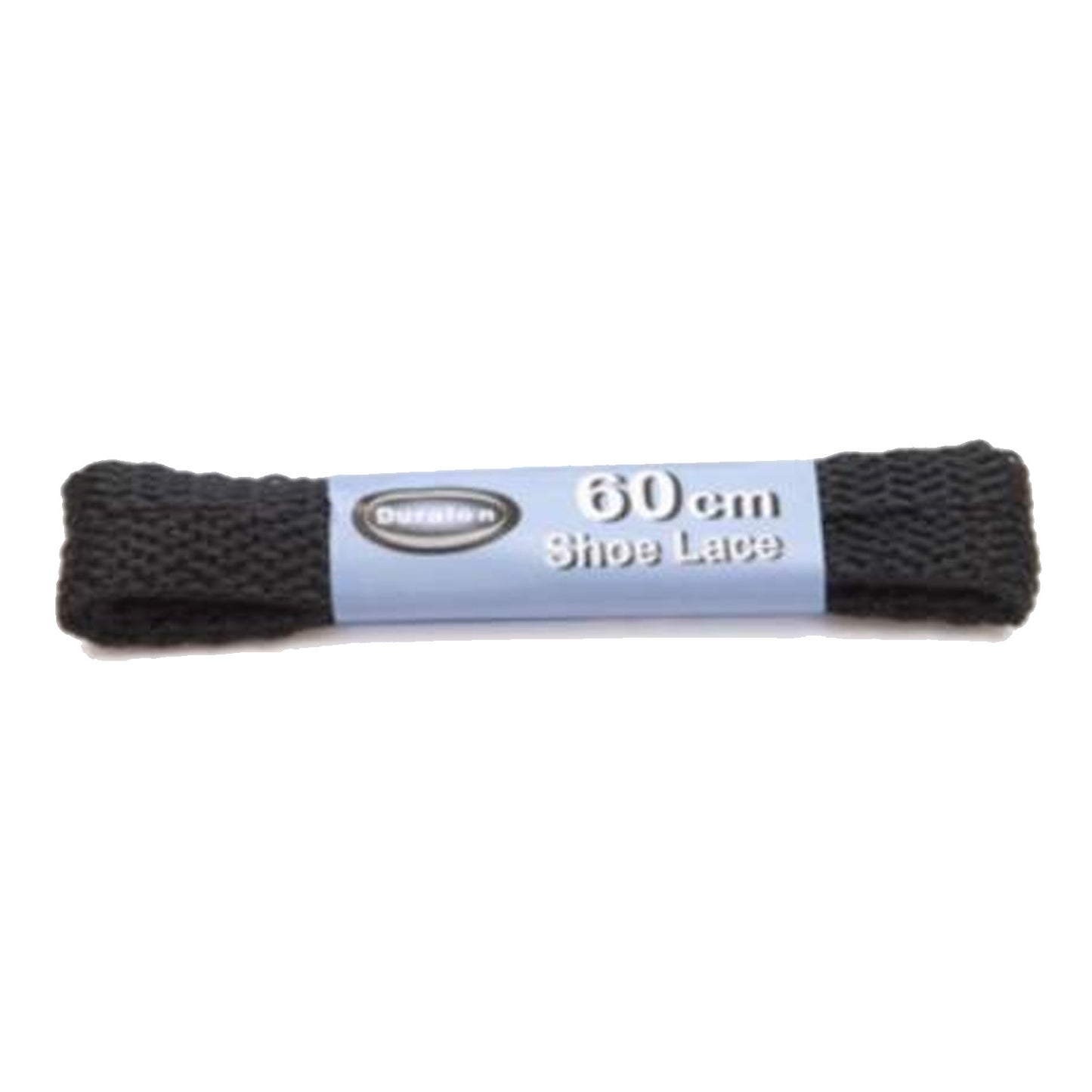 Shoe & Boot Laces