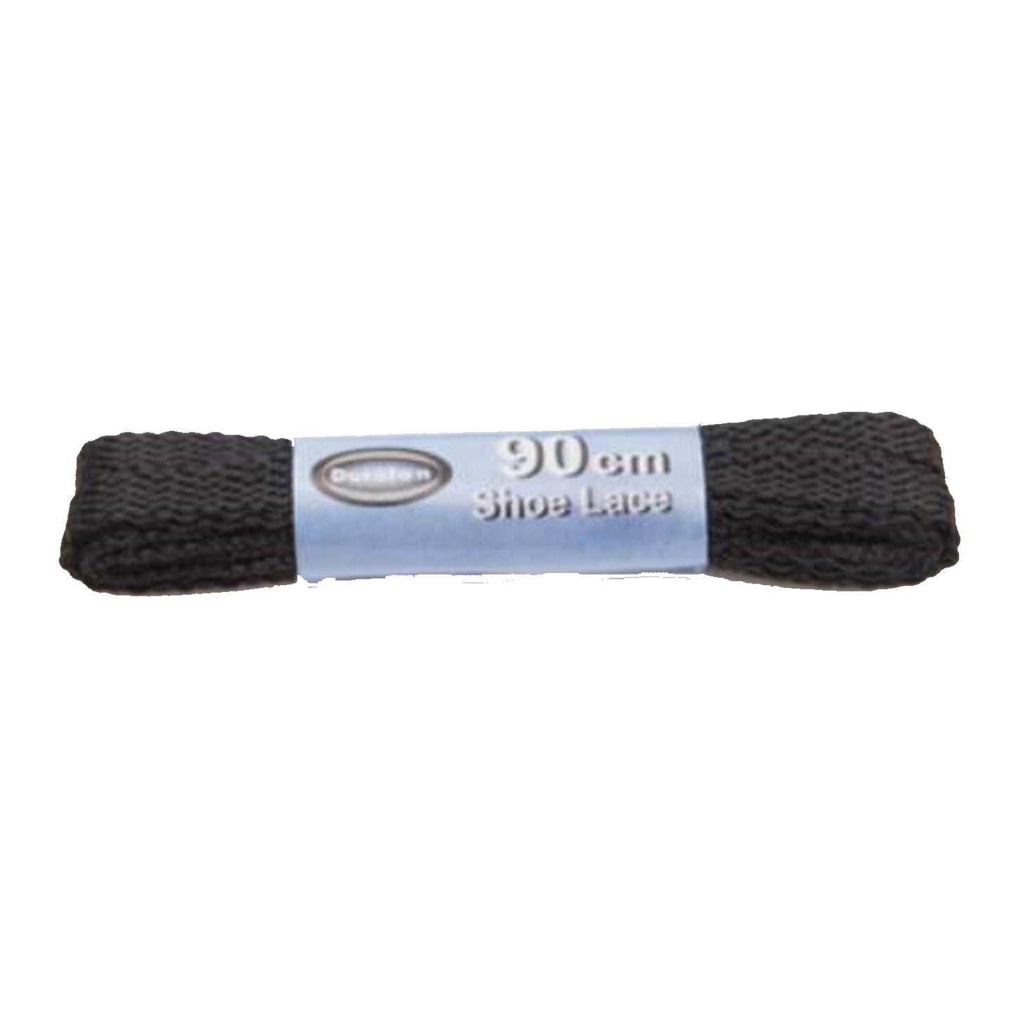 Shoe & Boot Laces