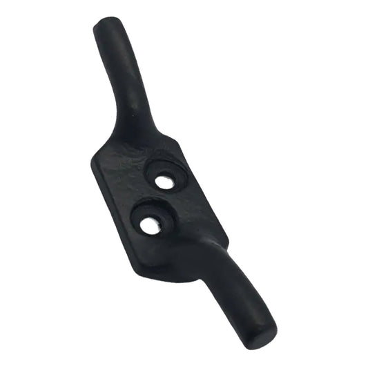 Cleat Hooks (Chain fitting)