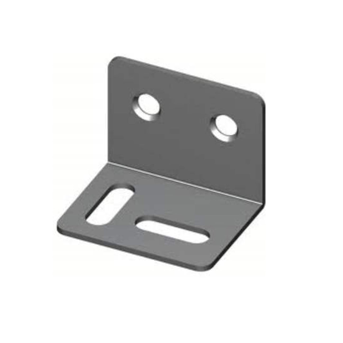 Table Stretcher Plates