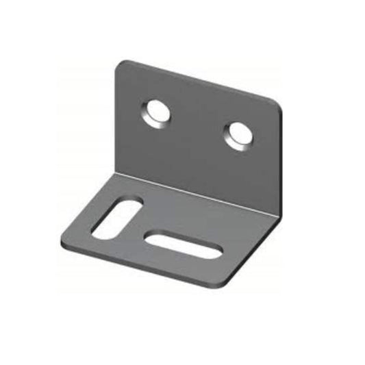 Table Stretcher Plates