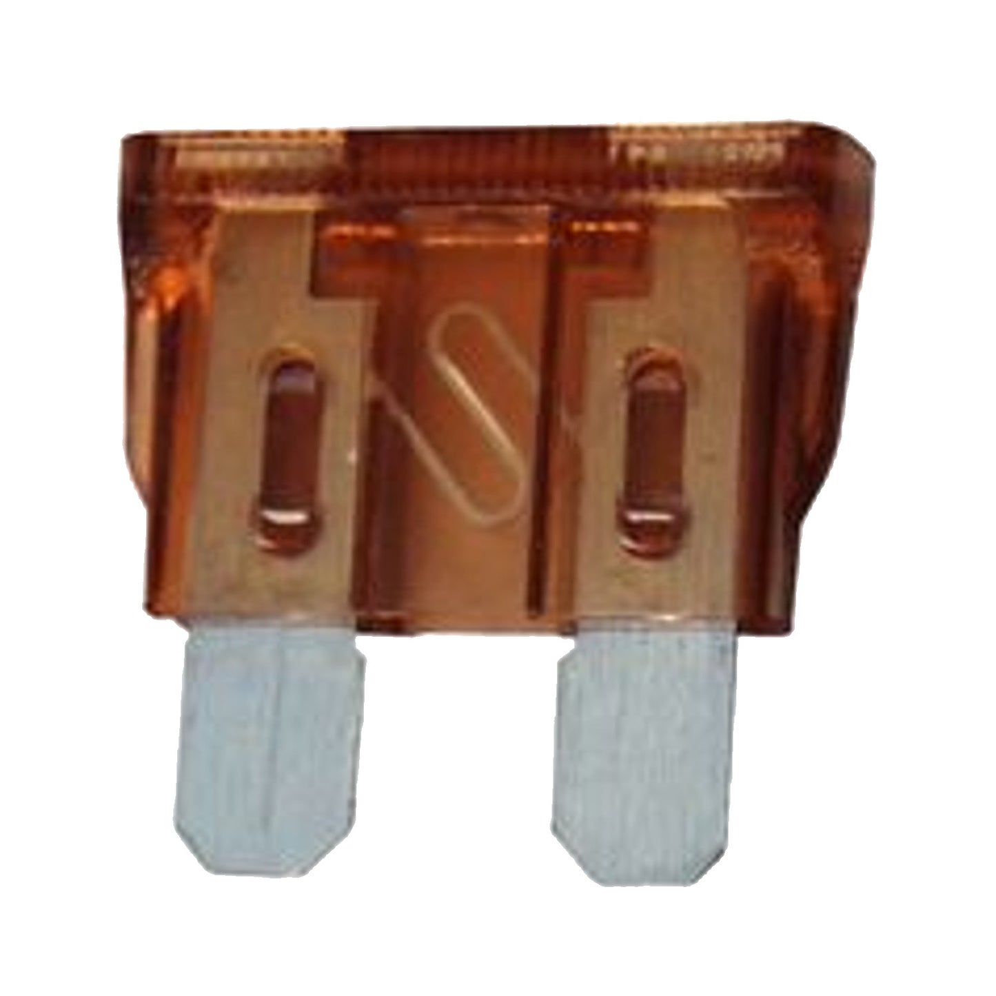 Blade Fuses