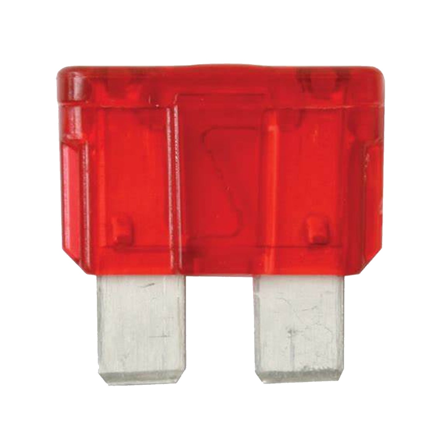 Blade Fuses