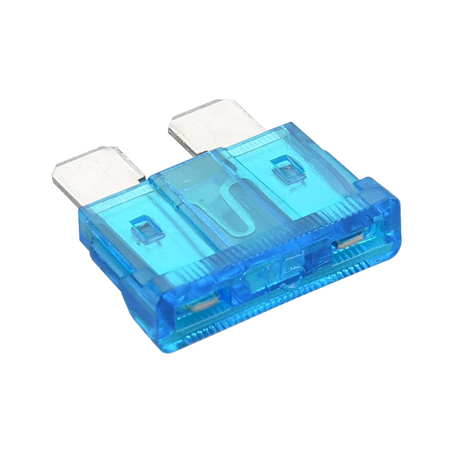 Blade Fuses