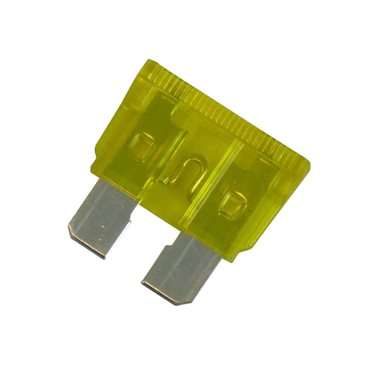 Blade Fuses