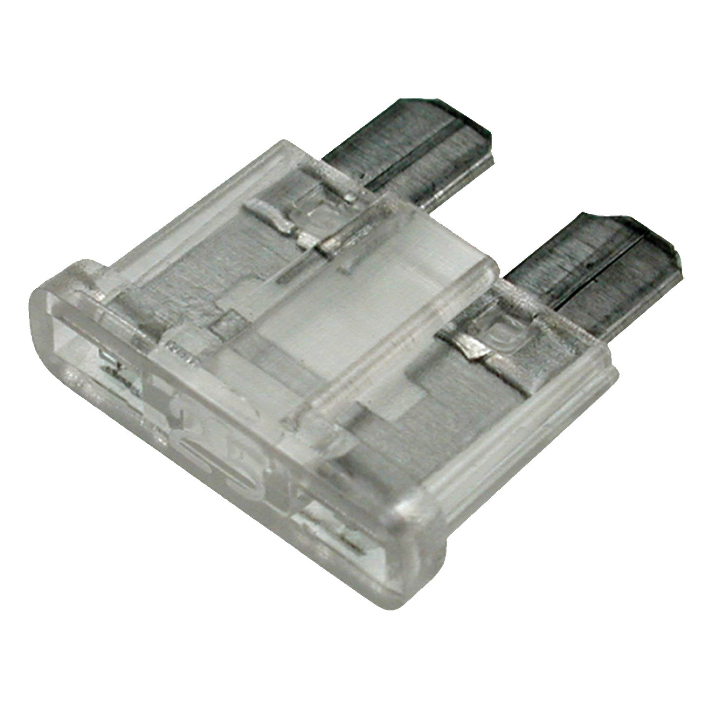 Blade Fuses