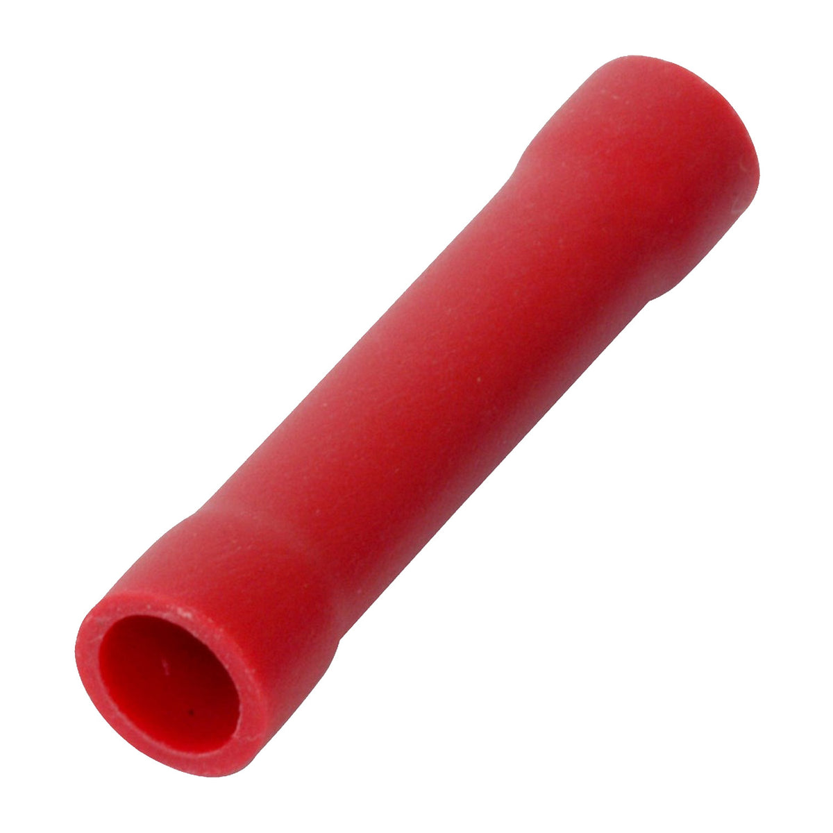 Butinge Terminal Pre-Insulated Butt Terminals – Murpak Ltd