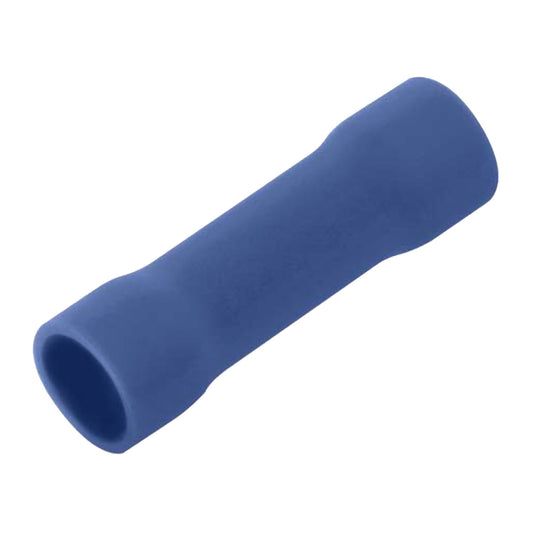 Pre-Insulated Butt Terminals