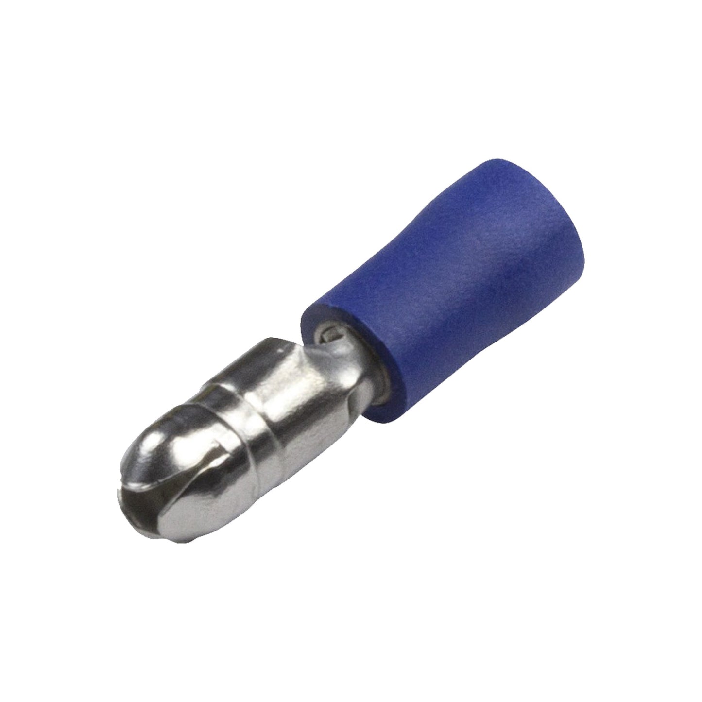 Bullet Terminals