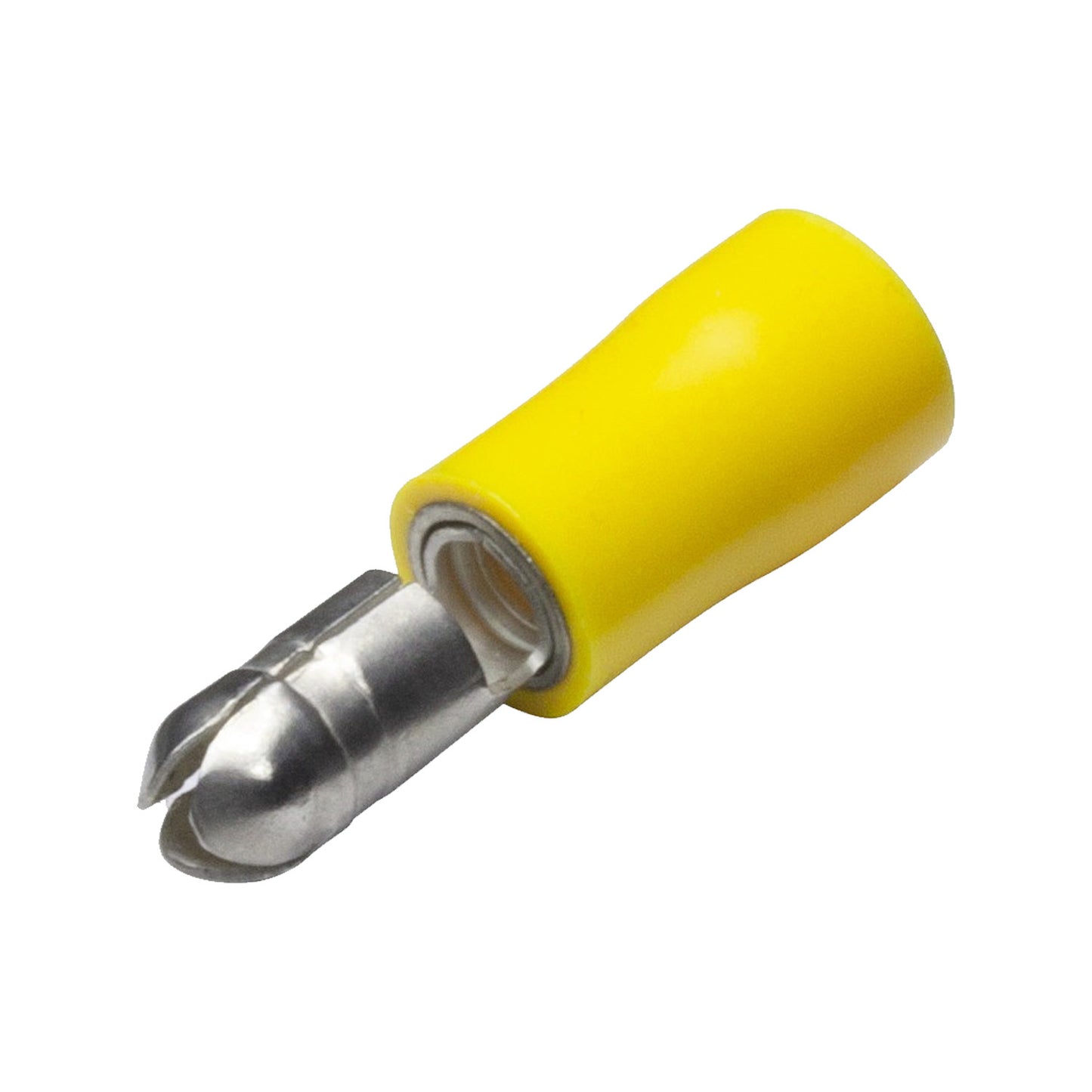 Bullet Terminals