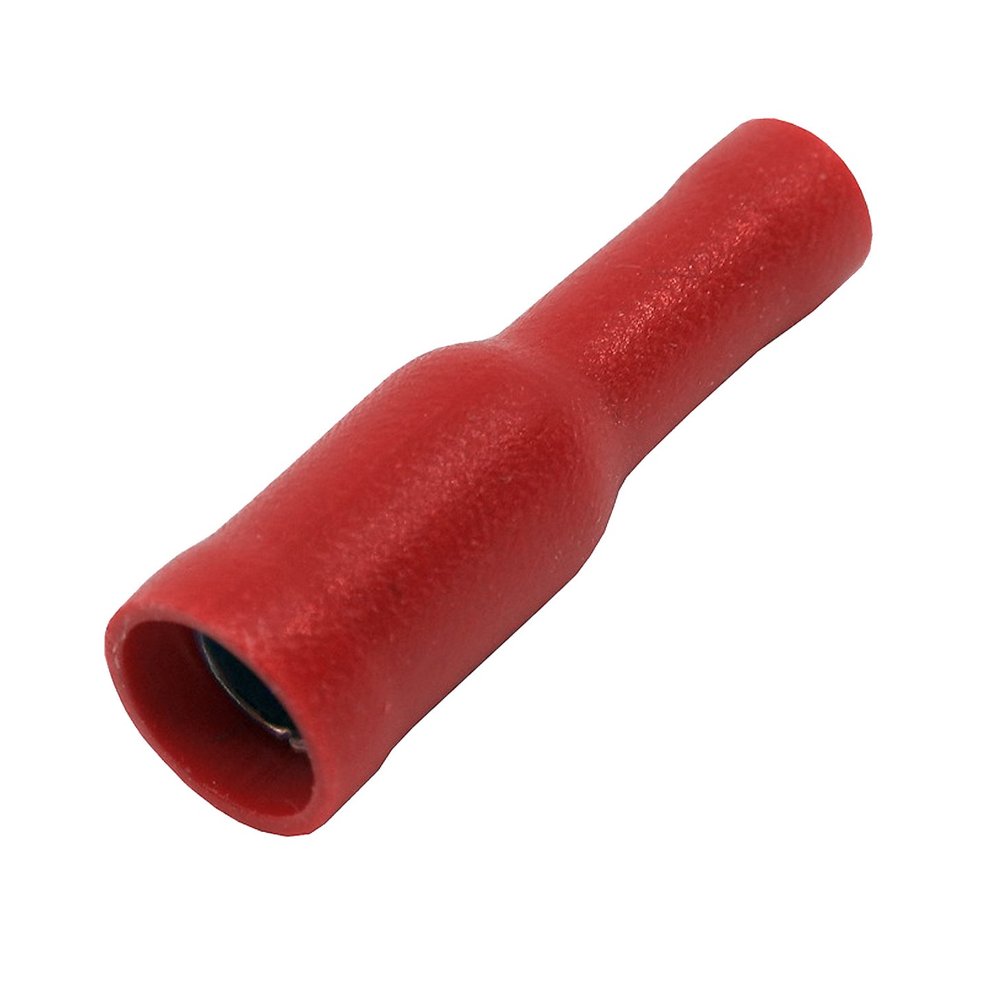 Bullet Receptacles