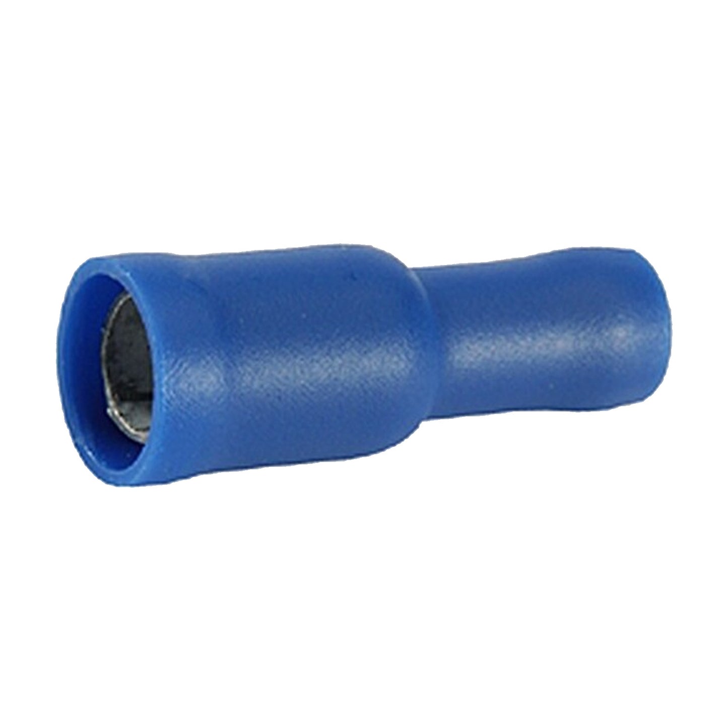 Bullet Receptacles