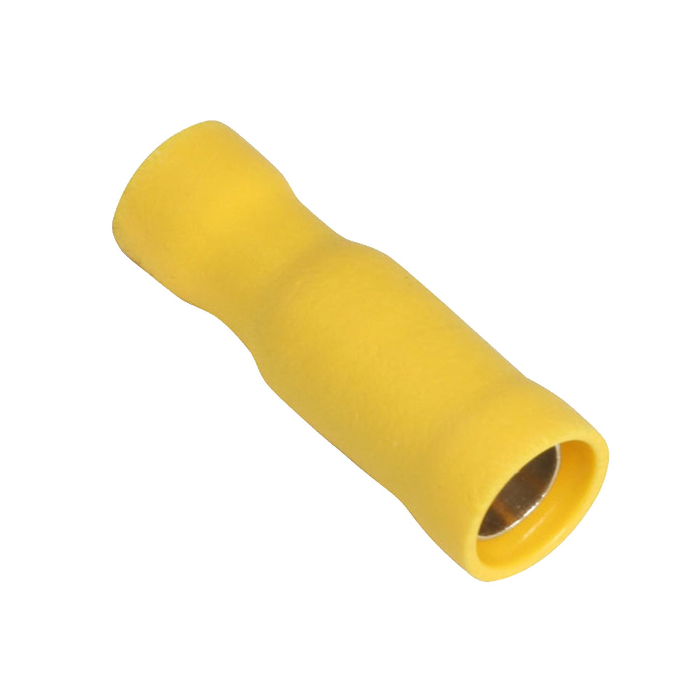 Bullet Receptacles