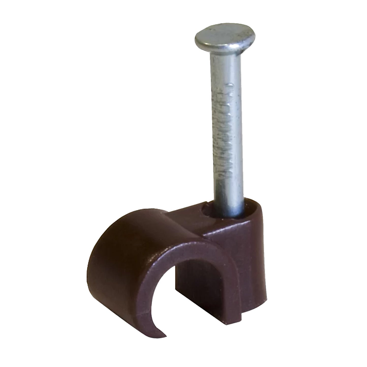 6.0mm+ TV Cable Clips
