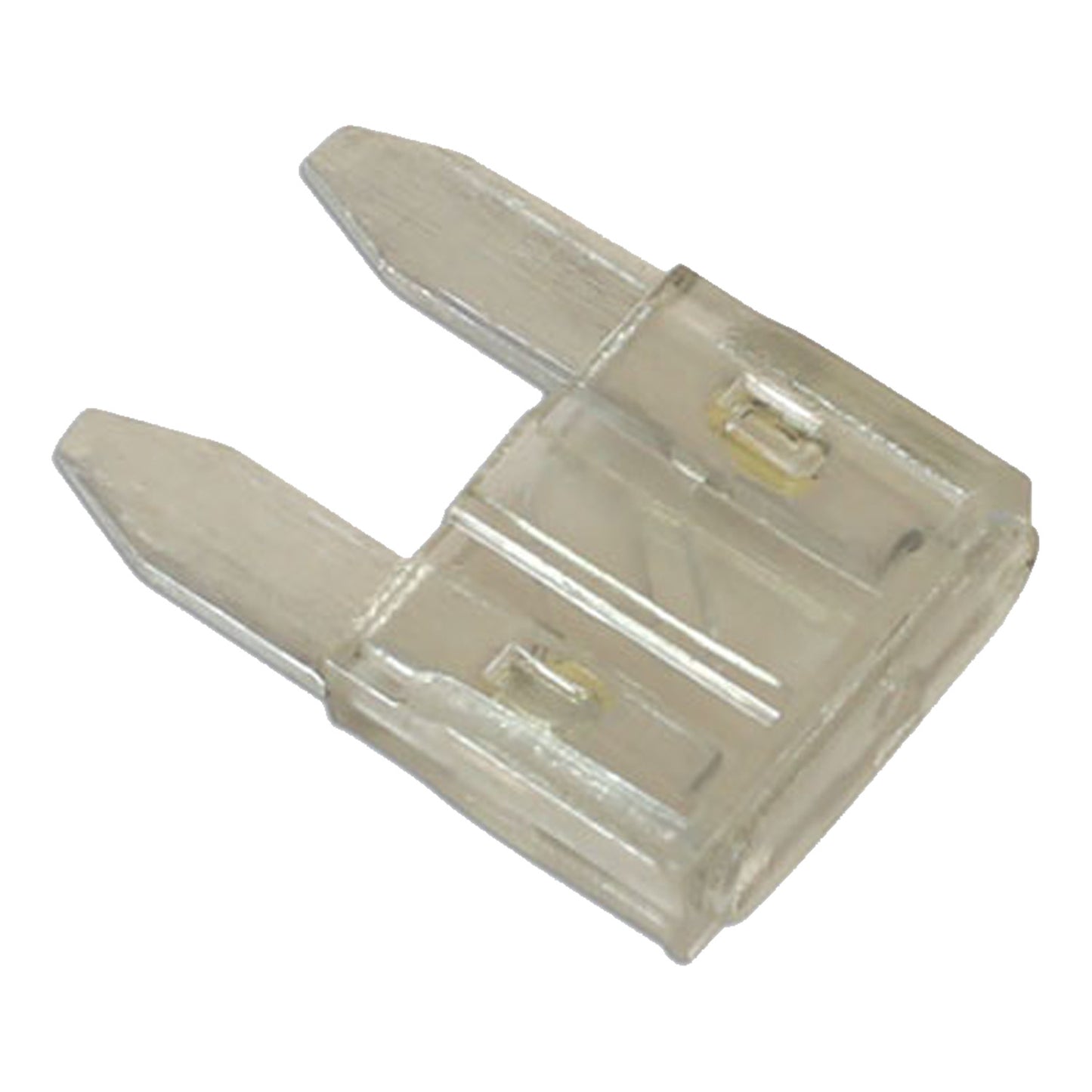 Mini Blade Fuses