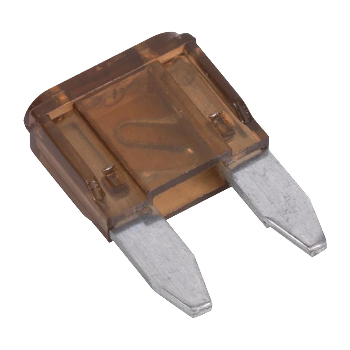 Mini Blade Fuses