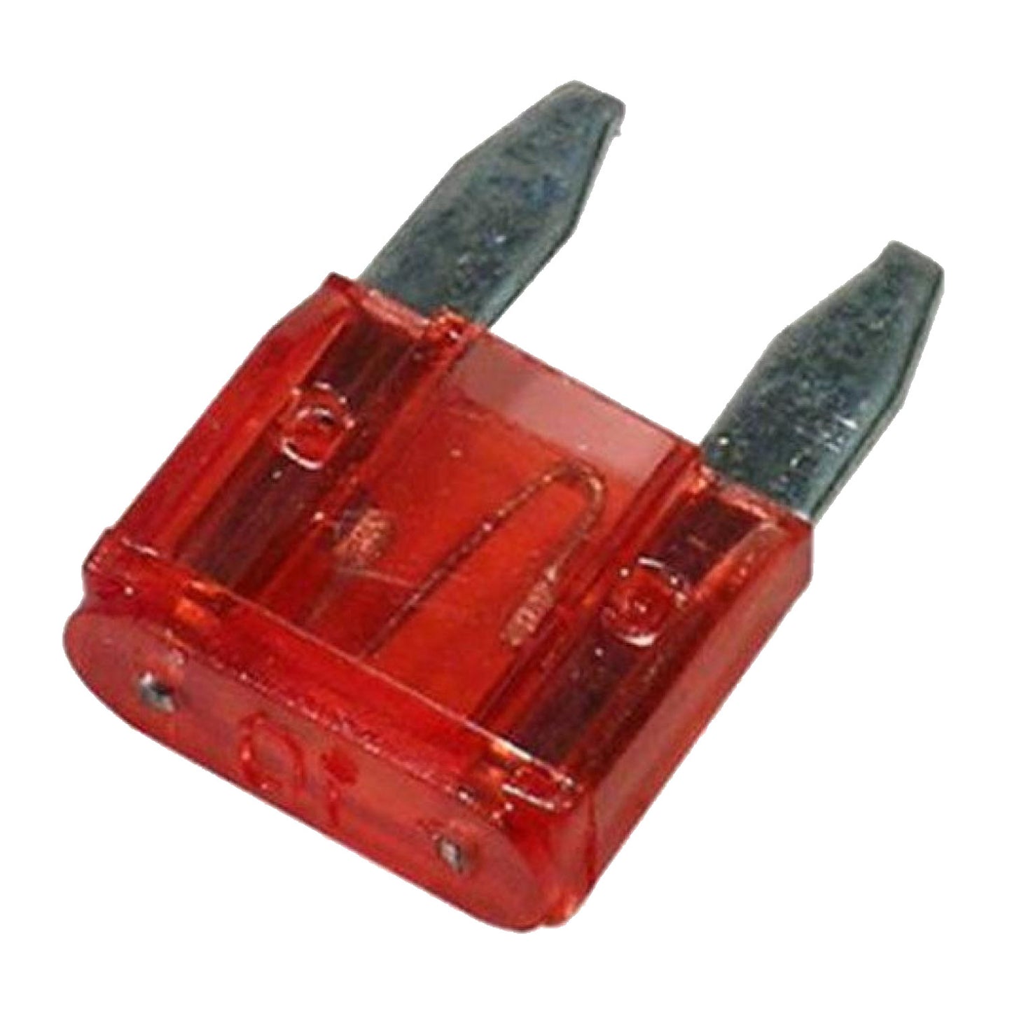 Mini Blade Fuses