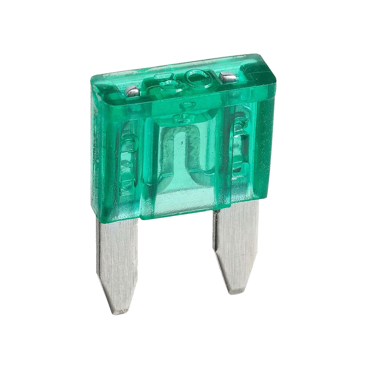 Mini Blade Fuses