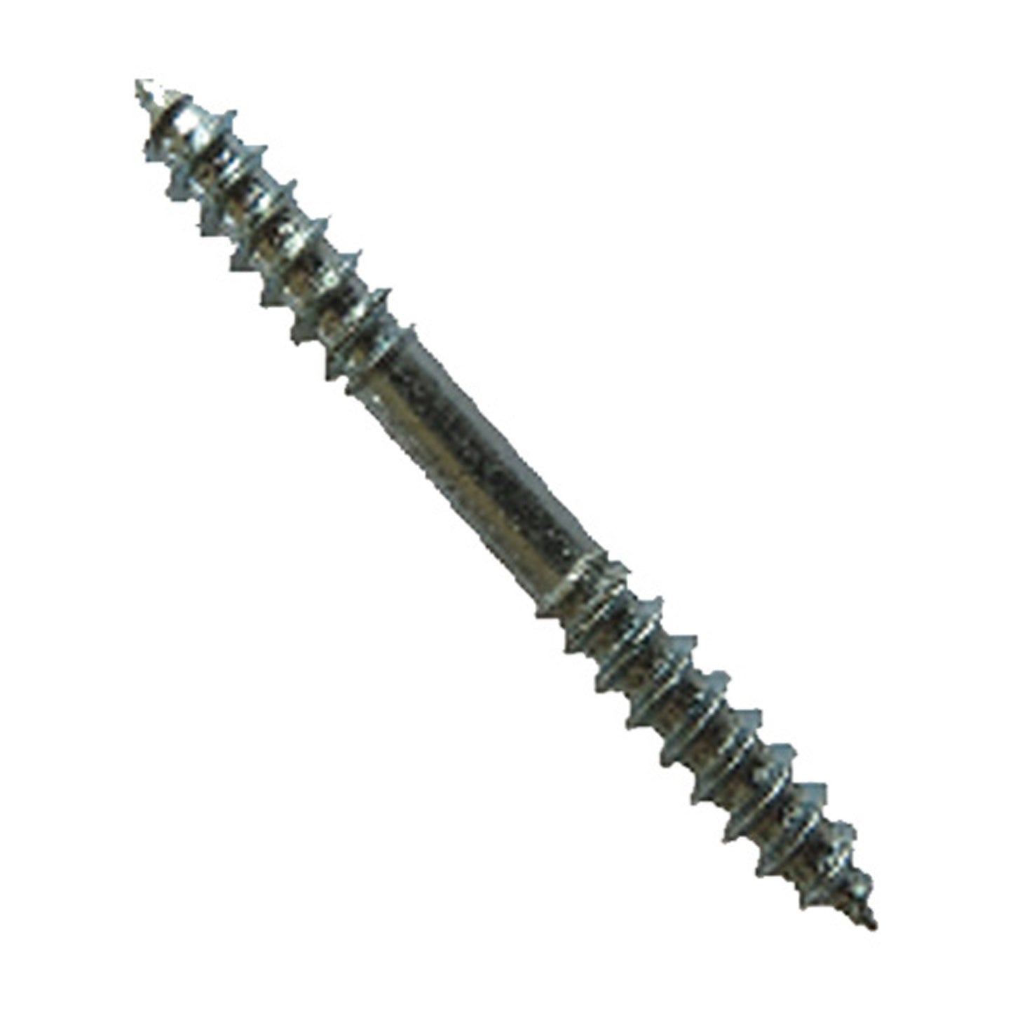 Wood to Metal Dowels